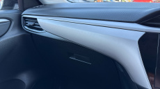 Vauxhall Corsa 1.2 Design 5dr Petrol Hatchback